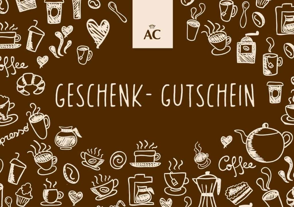 Aux Chocolats Geschenk-Gutschein für Schokolade und Pralinen - per E-Mail - Erhalten Sie Ihren Gutschein als PDF zum Ausdrucken und direkt verschenken. Gerne können Sie Grüße und Glückwünsche hinzufügen ...
