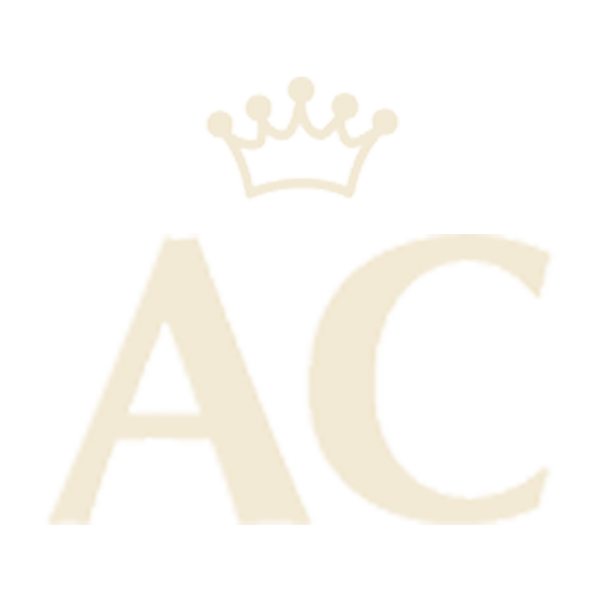 Naar de startpagina