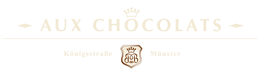 Aux chocolats