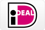 iDEAL